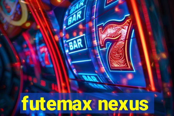 futemax nexus